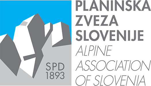 Planinska Zveza Slovenije